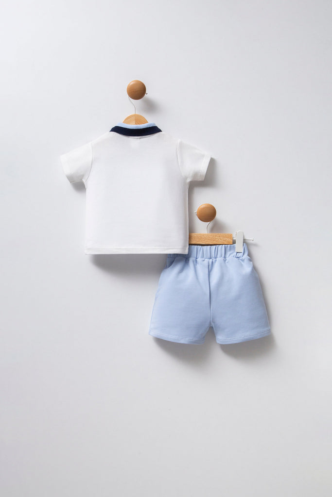 Bijeli-Komplet-Za-Bebe-USB2339-WHITE/BLUE-4
