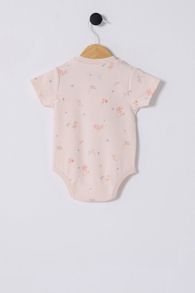 Bijeli-Bodi-Za-Bebe-3/1-USB2353-POWDER/WHITE-3