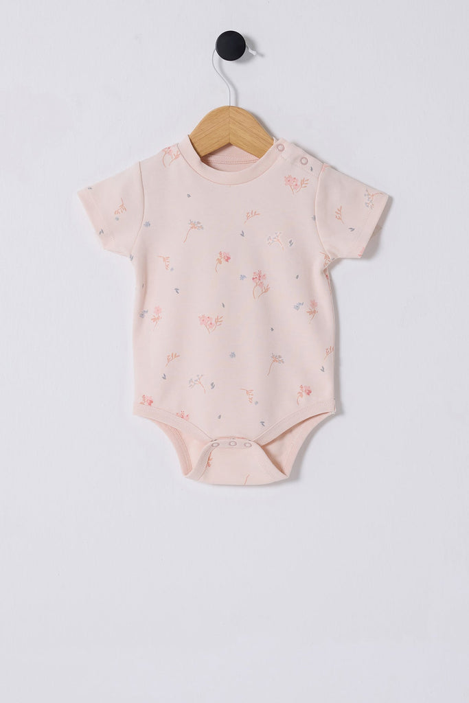 Bijeli-Bodi-Za-Bebe-3/1-USB2353-POWDER/WHITE-4