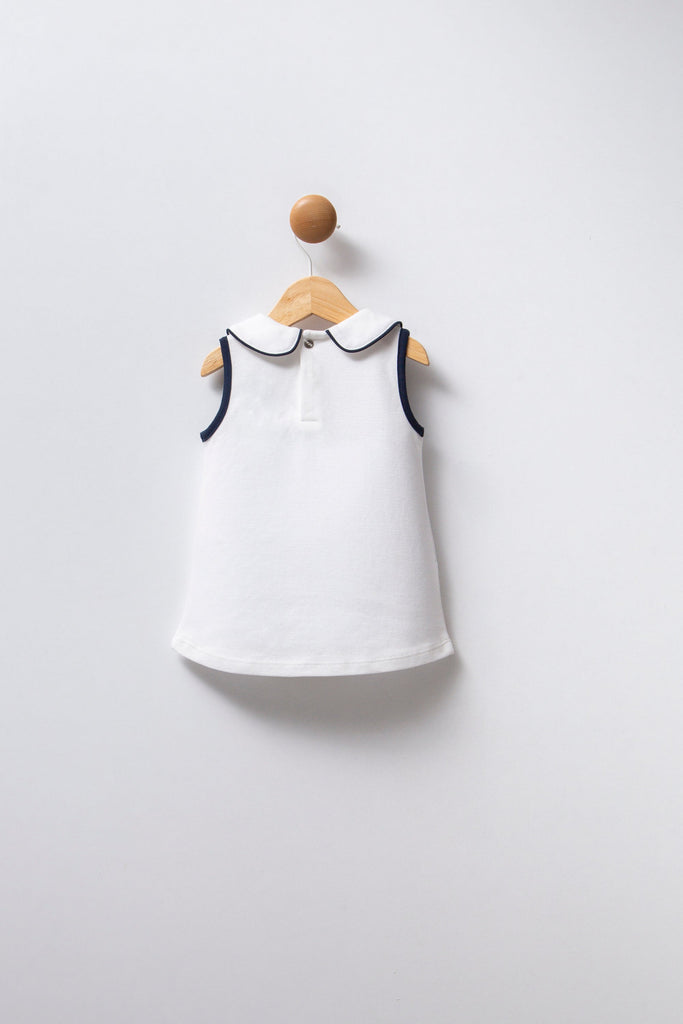 Bijela-Haljina-Za-Bebe-USB2408-CREAM-3