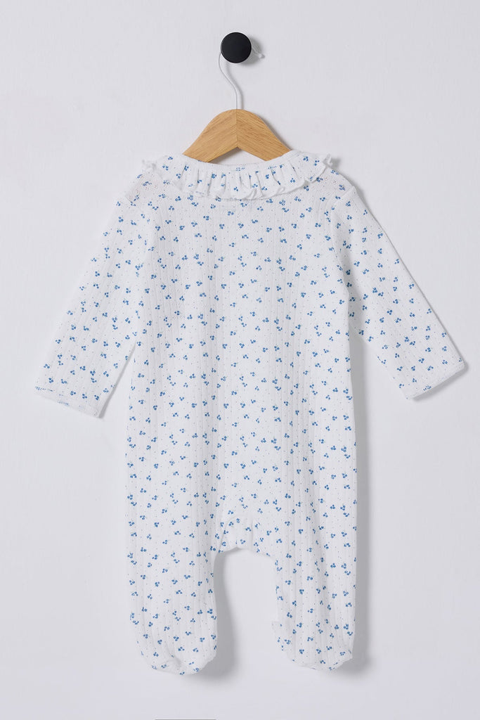 Bijeli-Kombinezon-Za-Bebe-USB2435-V1-WHITE-/-BLUE-2