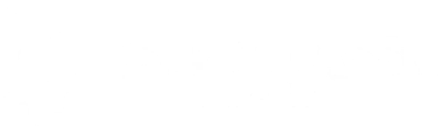 U.S. Polo Assn. Bosnia