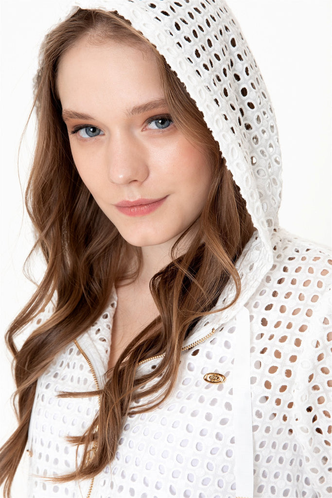 Jakna