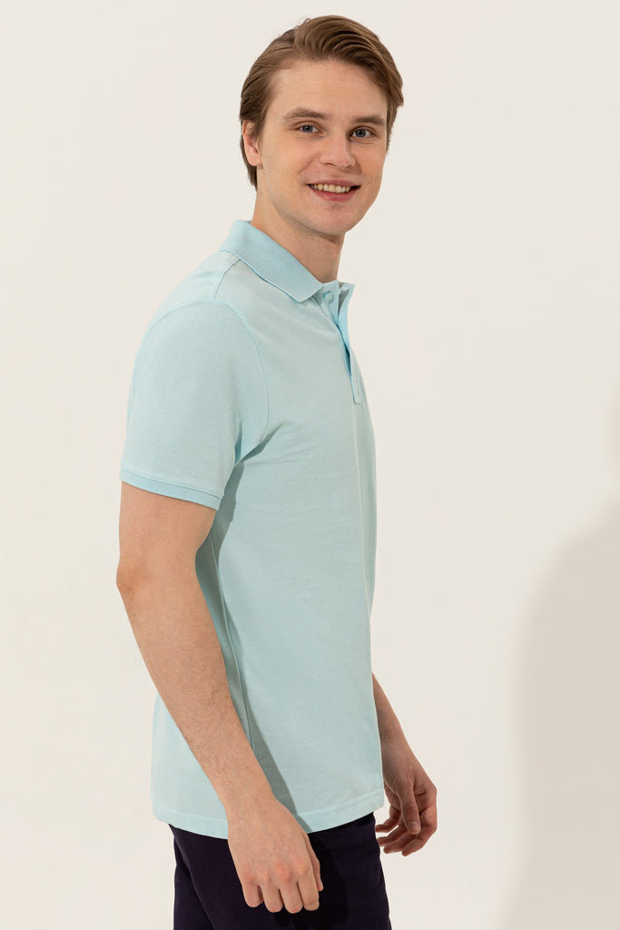 Polo Majica