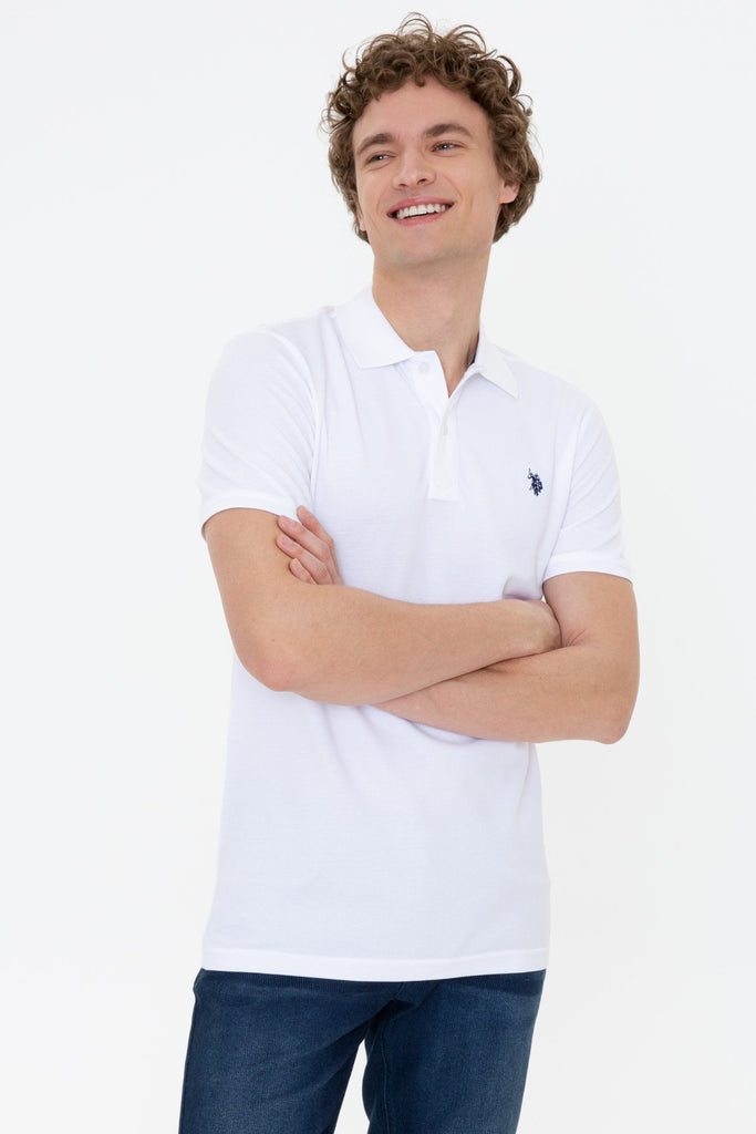 Polo Majica