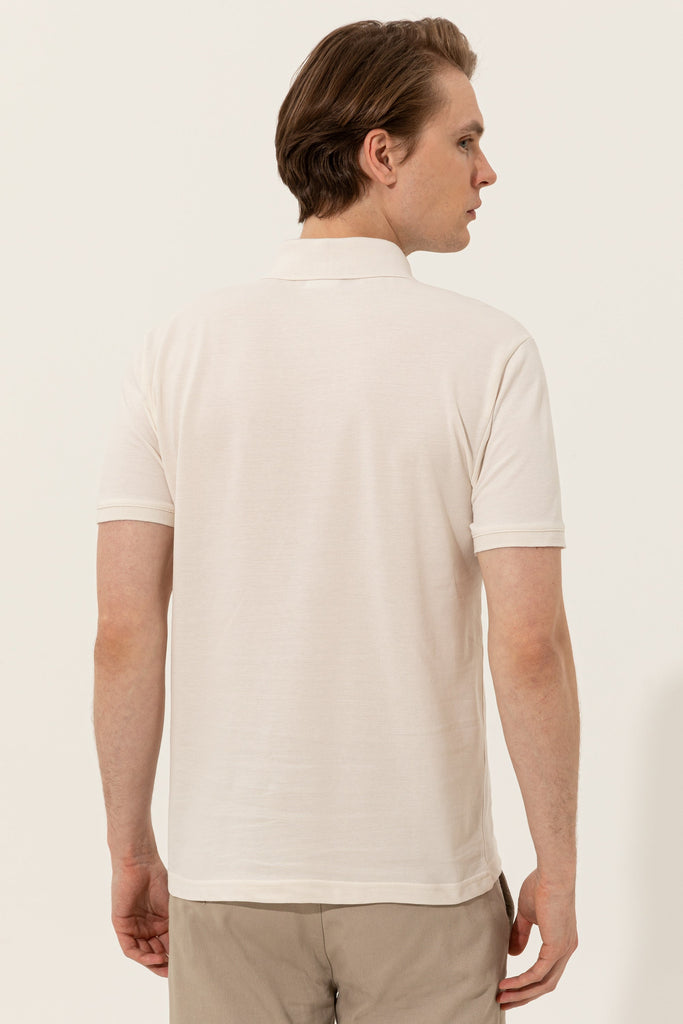Polo Majica