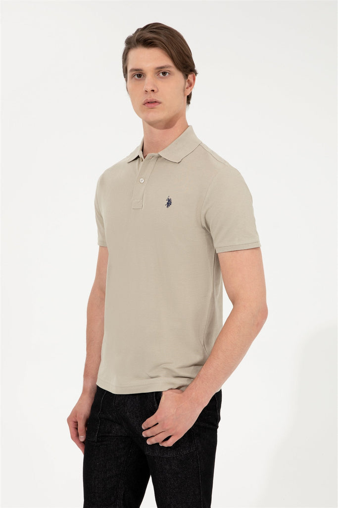 Polo Majica