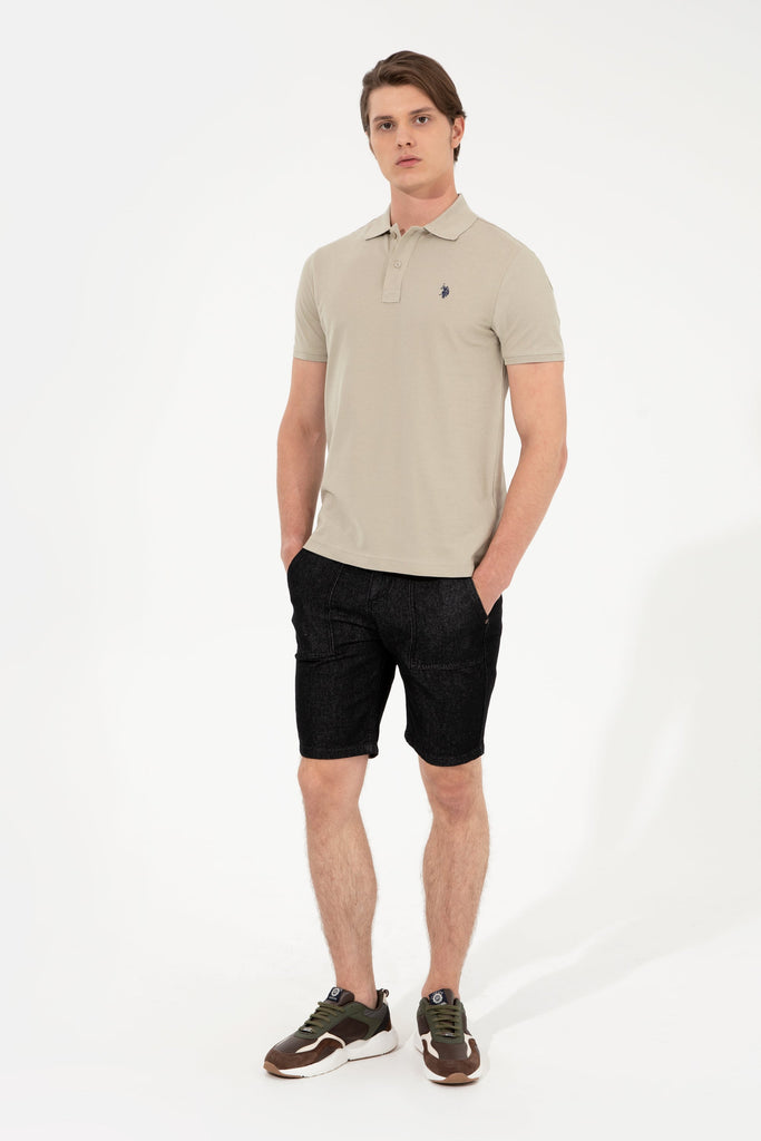 Polo Majica