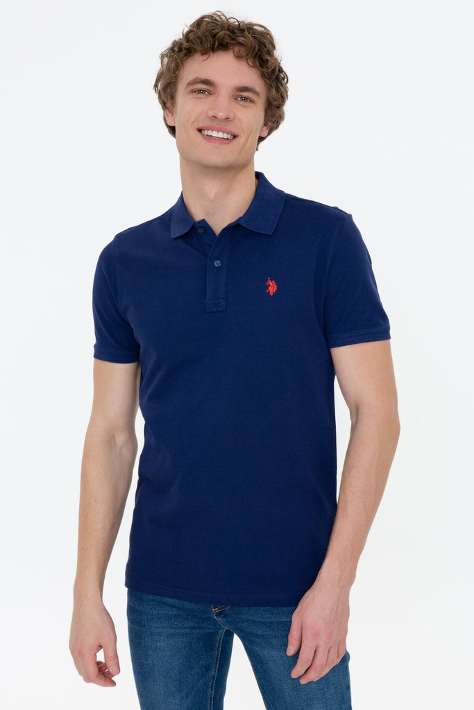 Polo Majica