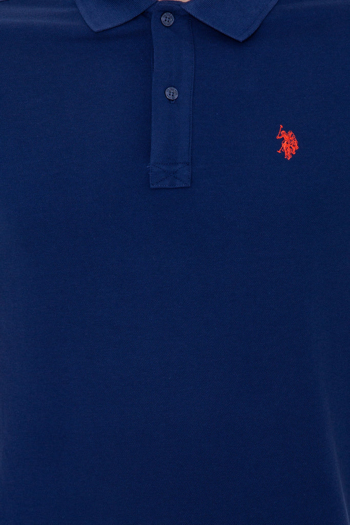 Polo Majica