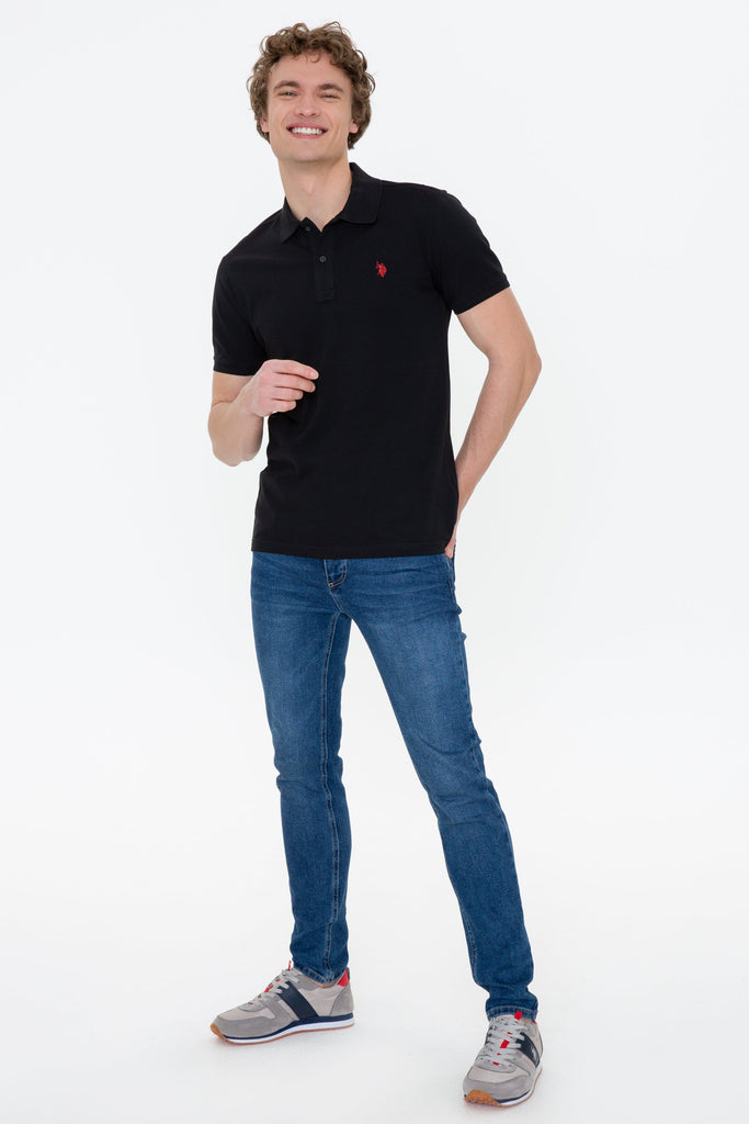 Polo Majica