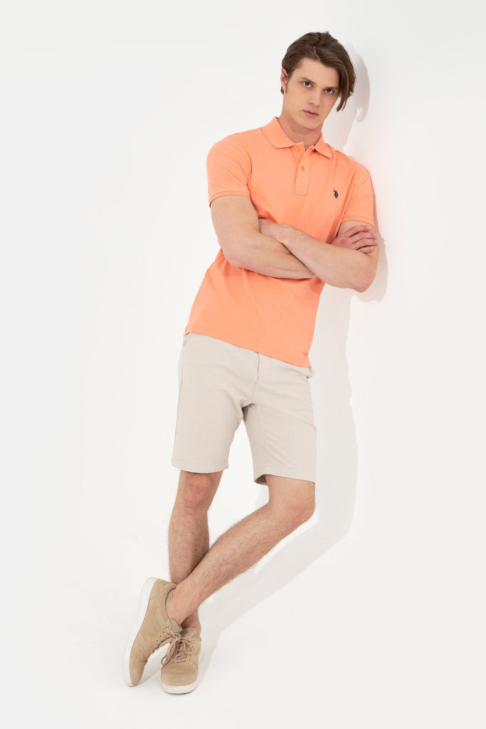 Polo Majica