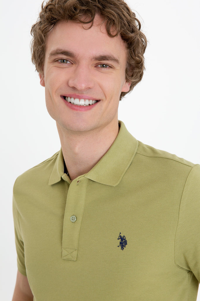 Polo Majica