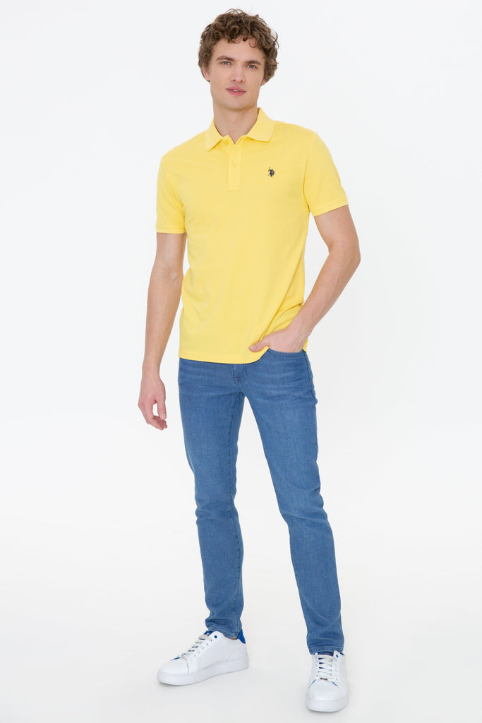 Polo Majica