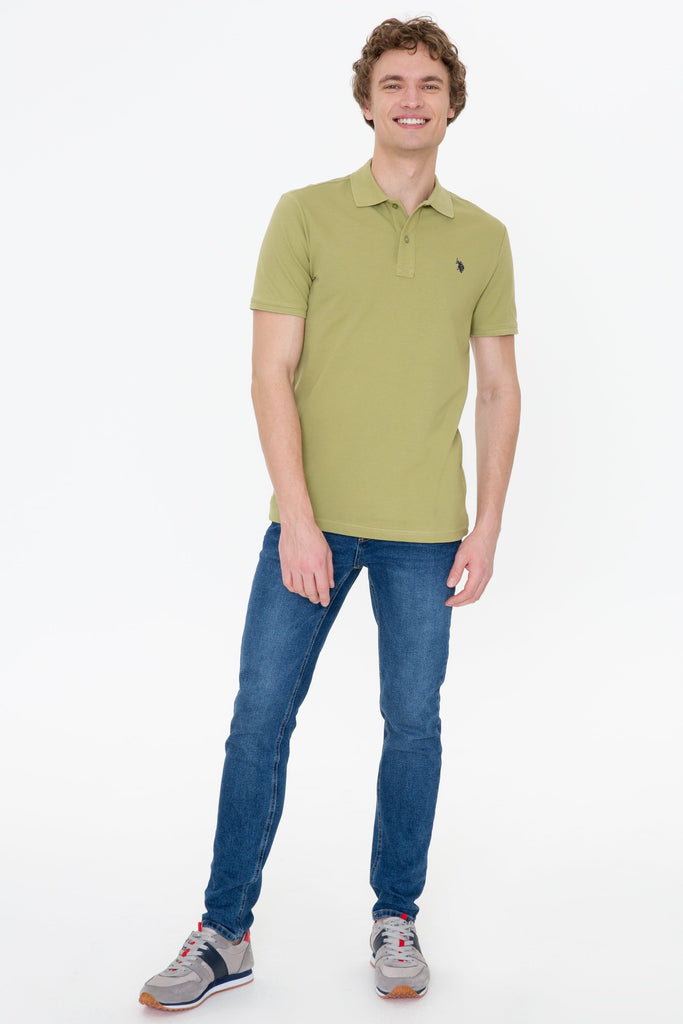 Polo Majica