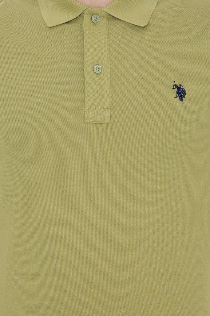 Polo Majica