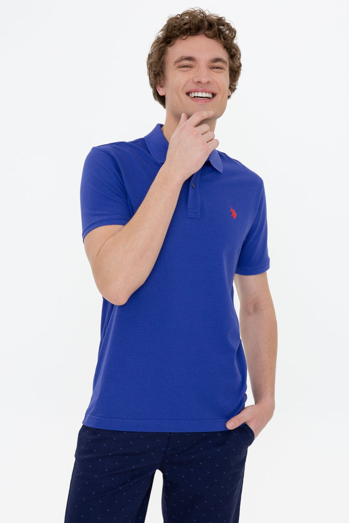 Polo Majica