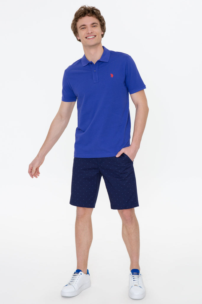 Polo Majica