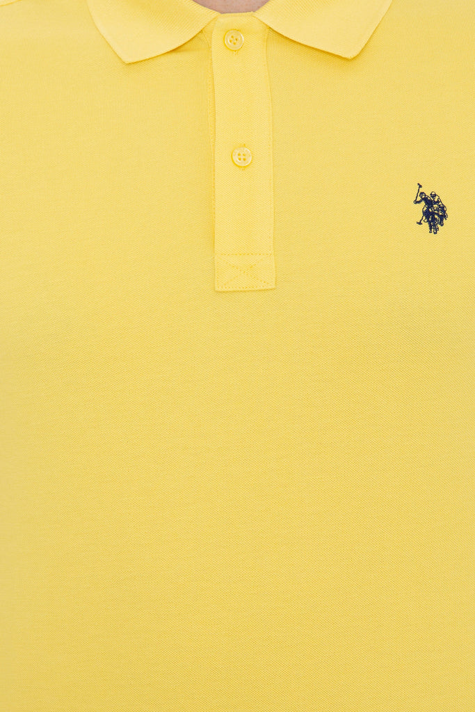 Polo Majica