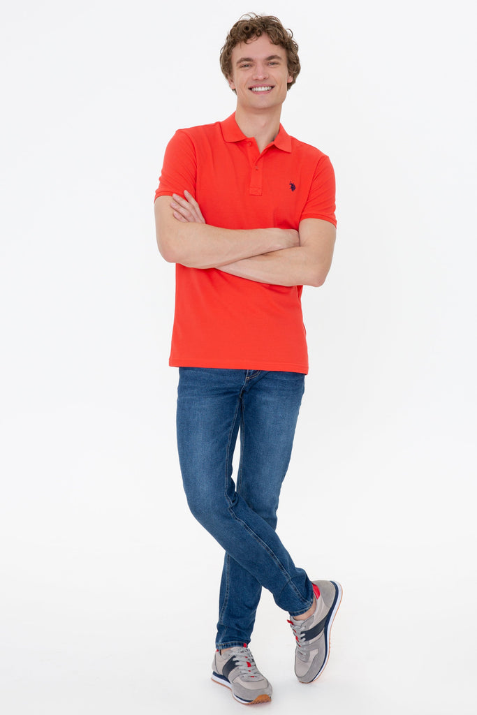 Polo Majica
