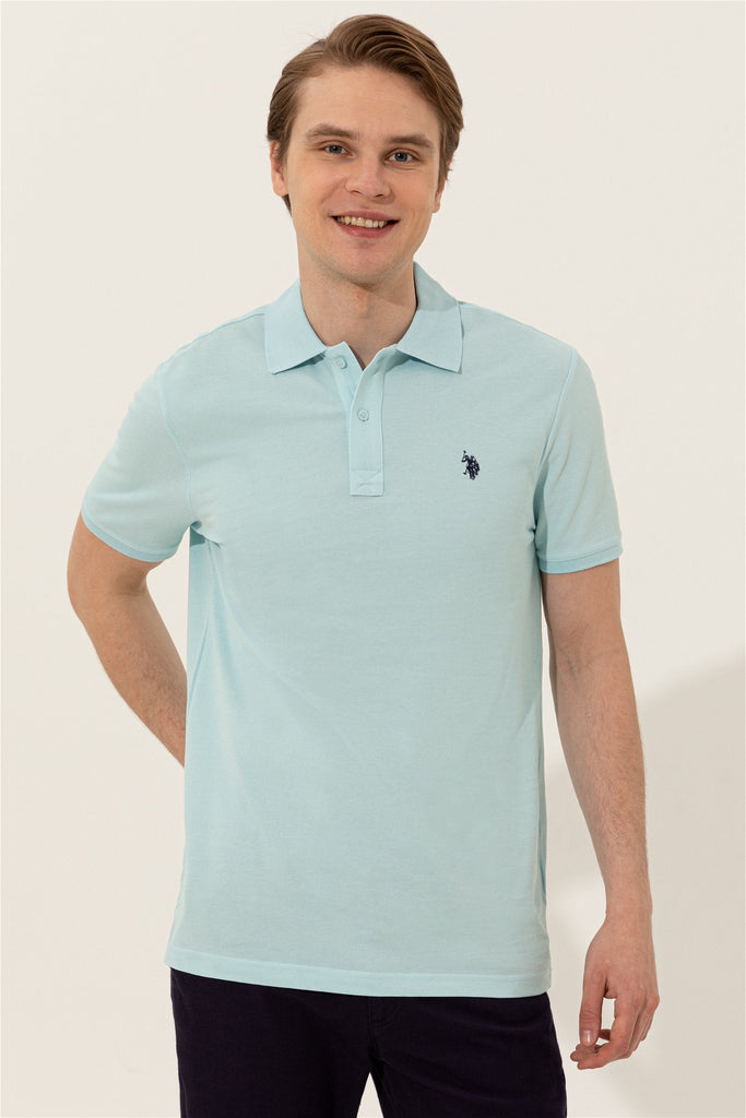 Polo Majica