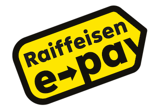 raiffeisen_payment